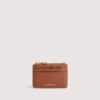 Coccinelle C-Me Small