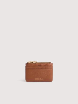 Coccinelle C-Me Small