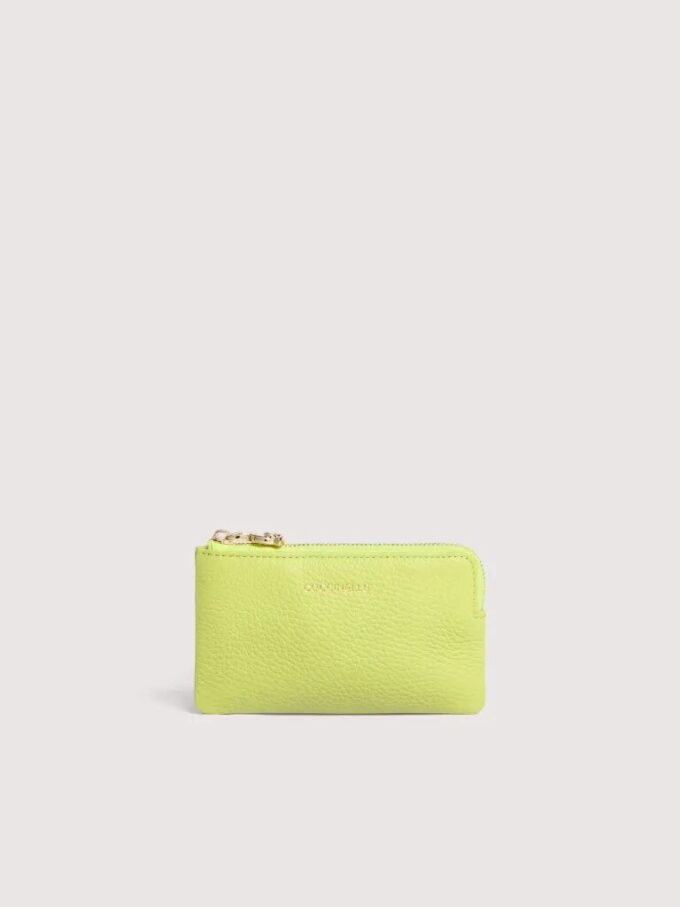 Coccinelle C-Me Small Coccinelle C-Me Small