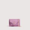 Coccinelle C-Me Small Coccinelle C-Me Small