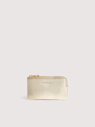 Coccinelle C-Me Small