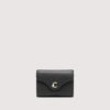 Coccinelle C-Me Small Coccinelle C-Me Small