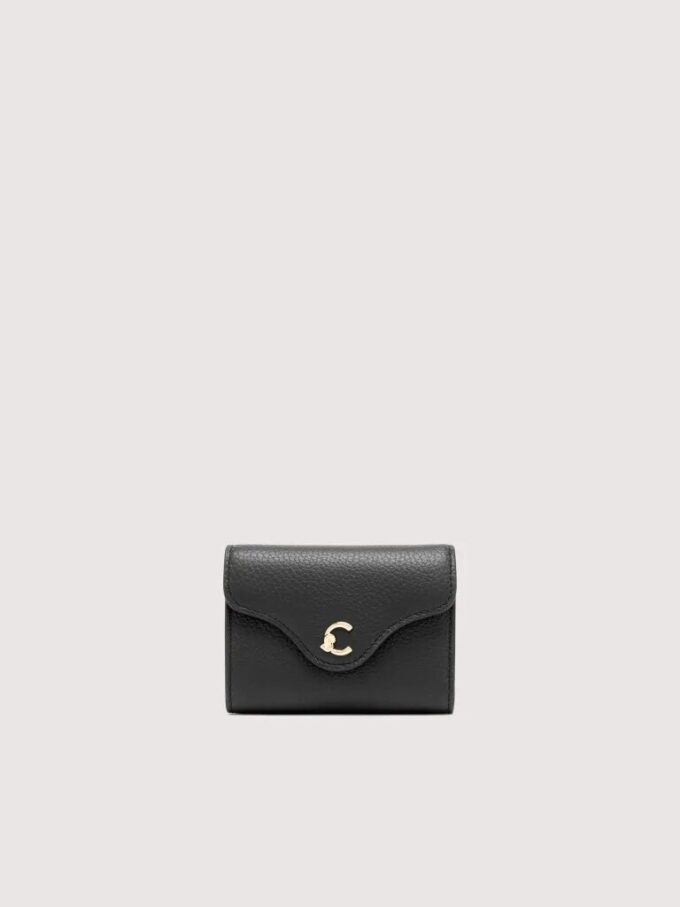 Coccinelle C-Me Small Coccinelle C-Me Small