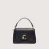 Coccinelle C-Me Small
