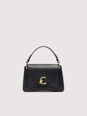 Coccinelle C-Me Small