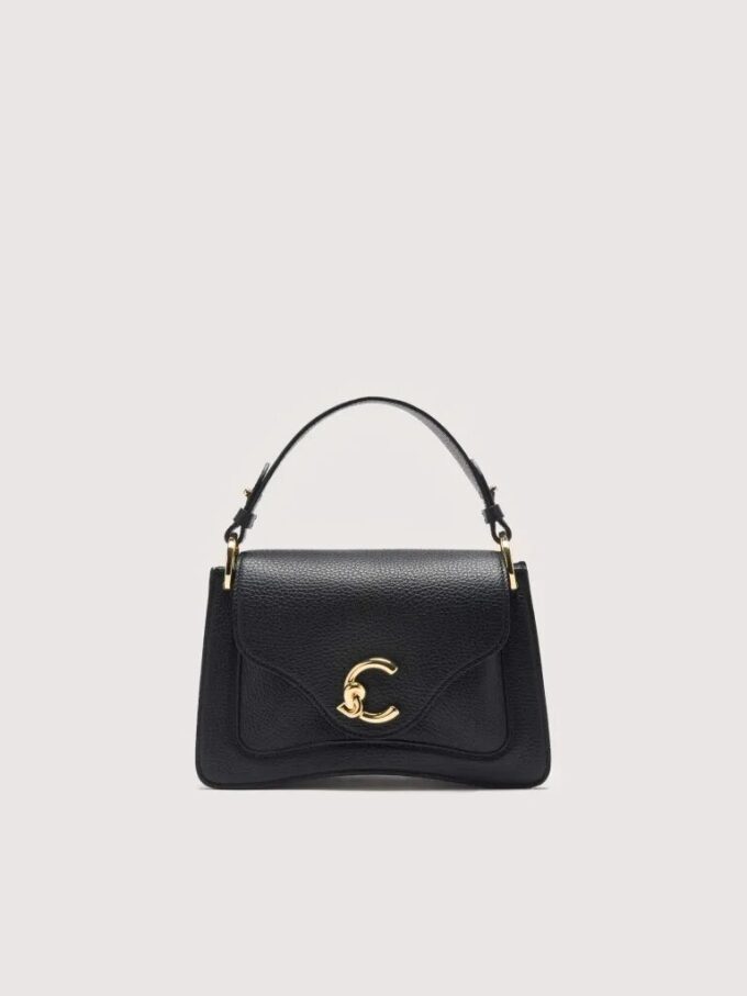 Coccinelle C-Me Small