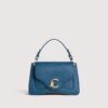 Coccinelle C-Me Small