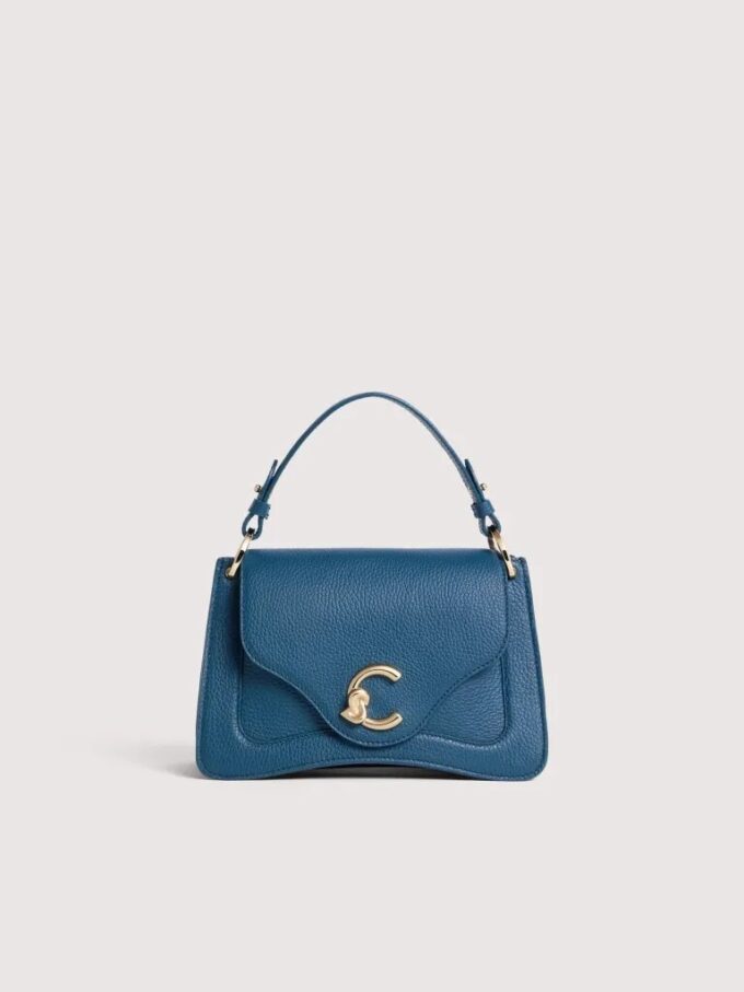 Coccinelle C-Me Small