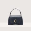 Coccinelle C-Me Small Coccinelle C-Me Small