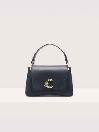 Coccinelle C-Me Small