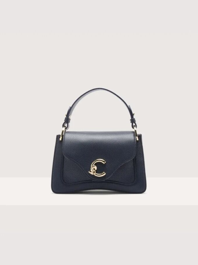 Coccinelle C-Me Small Coccinelle C-Me Small