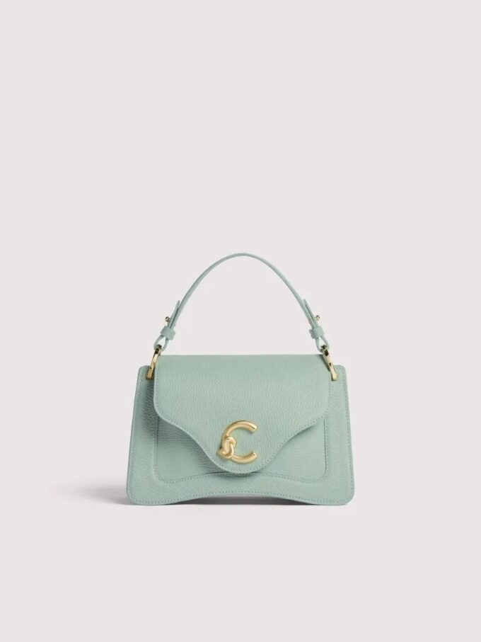 Coccinelle C-Me Small