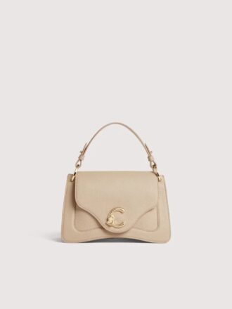 Coccinelle C-Me Small
