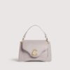 Coccinelle C-Me Small Coccinelle C-Me Small