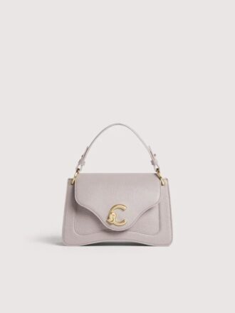 Coccinelle C-Me Small