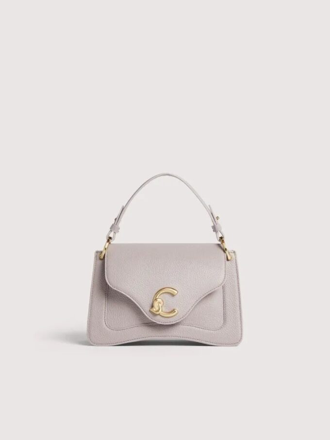 Coccinelle C-Me Small Coccinelle C-Me Small