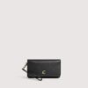 Coccinelle C-Me Small