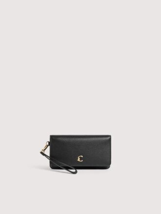 Coccinelle C-Me Small