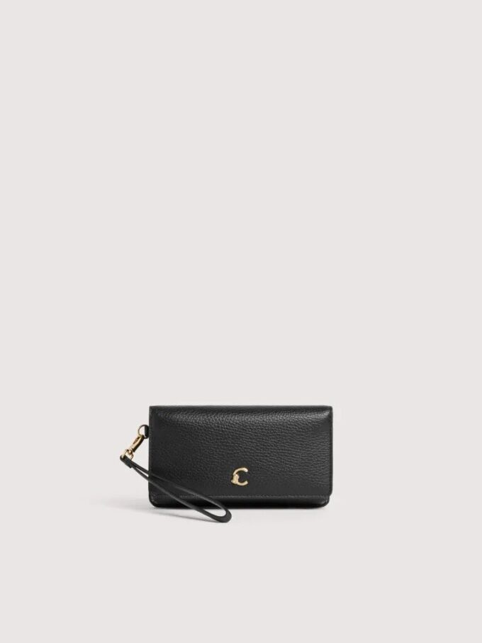 Coccinelle C-Me Small