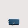 Coccinelle C-Me Small