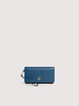 Coccinelle C-Me Small
