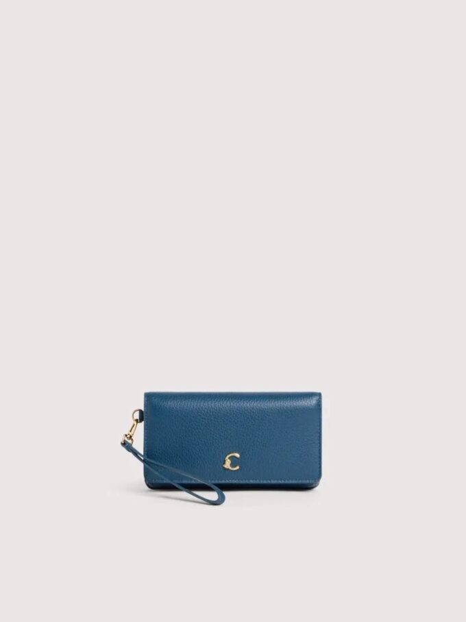 Coccinelle C-Me Small