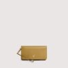 Coccinelle C-Me Small