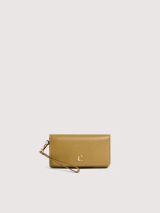 Coccinelle C-Me Small