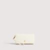 Coccinelle C-Me Small