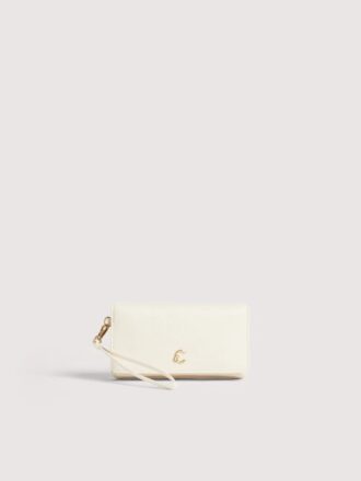 Coccinelle C-Me Small
