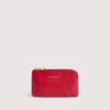 Coccinelle C-Me Small Coccinelle C-Me Small
