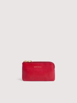 Coccinelle C-Me Small