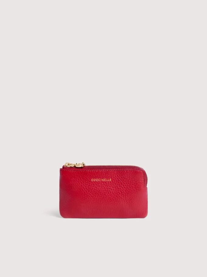 Coccinelle C-Me Small Coccinelle C-Me Small