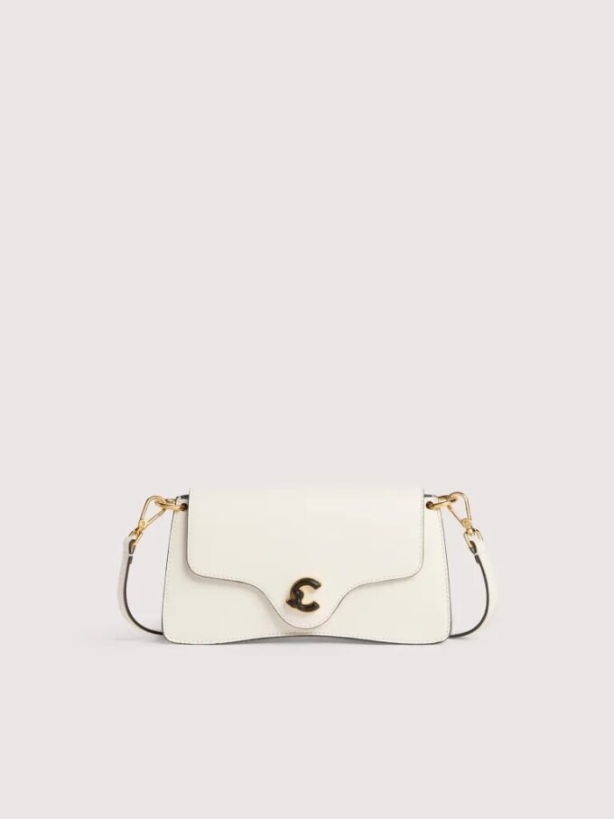 Coccinelle C-Me Small