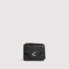 Coccinelle C-Me Small Coccinelle C-Me Small