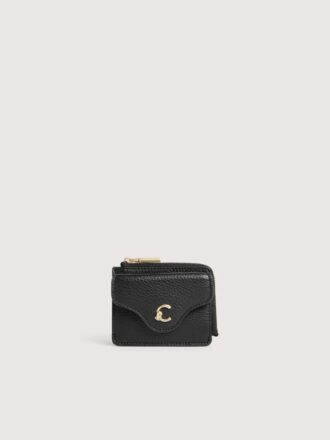 Coccinelle C-Me Small