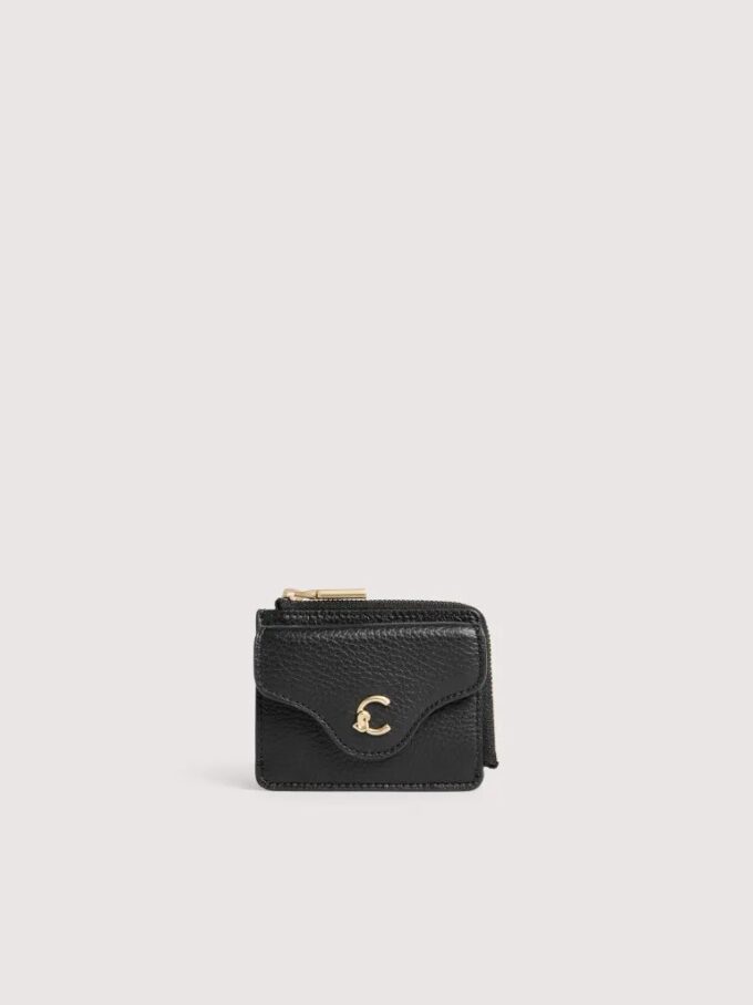 Coccinelle C-Me Small Coccinelle C-Me Small