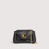 Coccinelle C-Me Small