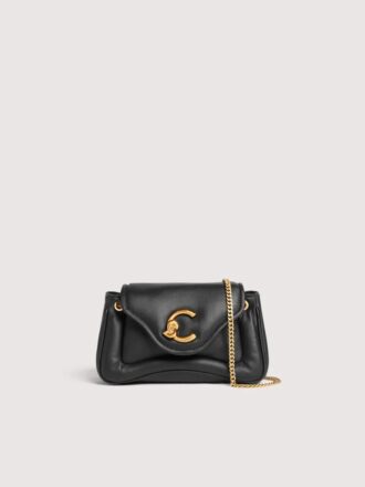 Coccinelle C-Me Small