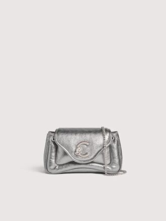Coccinelle C-Me Small