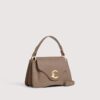 Coccinelle C-Me Small