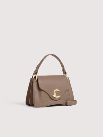 Coccinelle C-Me Small
