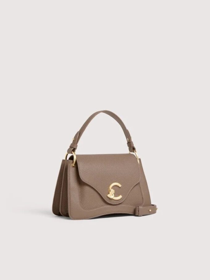 Coccinelle C-Me Small