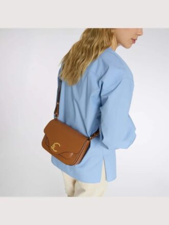 Coccinelle C-Me Small