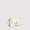 Coccinelle C-Me Small