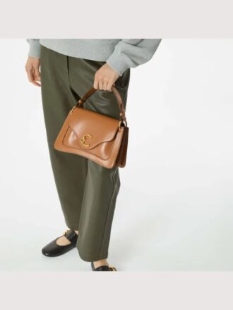 Coccinelle C-Me Small