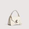 Coccinelle C-Me Small