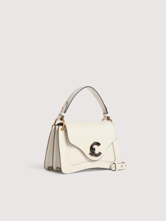 Coccinelle C-Me Small