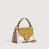 Coccinelle C-Me Small Coccinelle C-Me Small