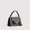 Coccinelle C-Me Small Coccinelle C-Me Small